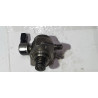 23101-31100 Toyota Highlander High Pressure Fuel Injection Pump 2016-2021