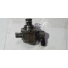 23101-31100 Toyota Highlander High Pressure Fuel Injection Pump 2016-2021