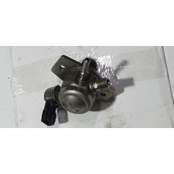 23101-31100 Toyota Highlander High Pressure Fuel Injection Pump 2016-2021