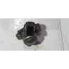 23101-31100 Toyota Highlander High Pressure Fuel Injection Pump 2016-2021
