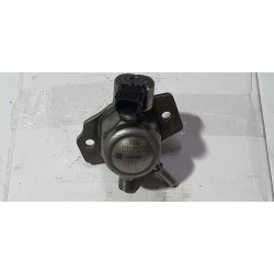 23101-31100 Toyota Highlander High Pressure Fuel Injection Pump 2016-2021