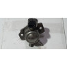 23101-31100 Toyota Highlander High Pressure Fuel Injection Pump 2016-2021