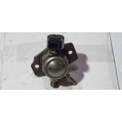 23101-31100 Toyota Highlander High Pressure Fuel Injection Pump 2016-2021