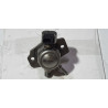 23101-31100 Toyota Highlander High Pressure Fuel Injection Pump 2016-2021