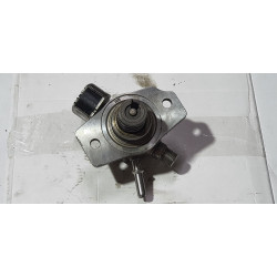 23101-31100 Toyota Highlander High Pressure Fuel Injection Pump 2016-2021