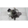 23101-31100 Toyota Highlander High Pressure Fuel Injection Pump 2016-2021
