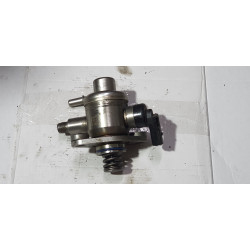 12691088 Chevrolet Camaro High Pressure Fuel Pump 2016-2021 12673750