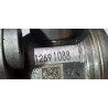 12691088 Chevrolet Camaro High Pressure Fuel Pump 2016-2021 12673750