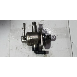 12691088 Chevrolet Camaro High Pressure Fuel Pump 2016-2021 12673750