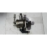 12691088 Chevrolet Camaro High Pressure Fuel Pump 2016-2021 12673750