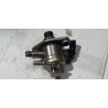 12691088 Chevrolet Camaro High Pressure Fuel Pump 2016-2021 12673750