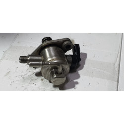 12691088 Chevrolet Camaro High Pressure Fuel Pump 2016-2021 12673750