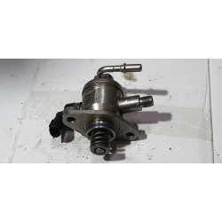 12691088 Chevrolet Camaro High Pressure Fuel Pump 2016-2021 12673750