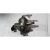 12691088 Chevrolet Camaro High Pressure Fuel Pump 2016-2021 12673750