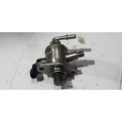 12691088 Chevrolet Camaro High Pressure Fuel Pump 2016-2021 12673750
