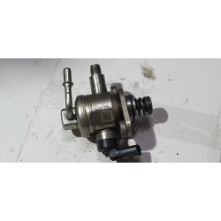 12691088 Chevrolet Camaro High Pressure Fuel Pump 2016-2021 12673750