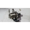 12691088 Chevrolet Camaro High Pressure Fuel Pump 2016-2021 12673750