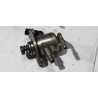 12691088 Chevrolet Camaro High Pressure Fuel Pump 2016-2021 12673750