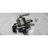 12691088 Chevrolet Camaro High Pressure Fuel Pump 2016-2021 12673750