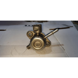 12658481 Chevrolet Impala High Pressure Fuel Injection Pump 2013-2019