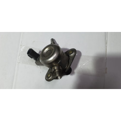 12658481 Chevrolet Impala High Pressure Fuel Injection Pump 2013-2019
