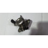 12658481 Chevrolet Impala High Pressure Fuel Injection Pump 2013-2019