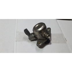 12658481 Chevrolet Impala High Pressure Fuel Injection Pump 2013-2019
