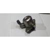 12658481 Chevrolet Impala High Pressure Fuel Injection Pump 2013-2019