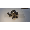 12658481 Chevrolet Impala High Pressure Fuel Injection Pump 2013-2019
