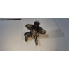 12658481 Chevrolet Impala High Pressure Fuel Injection Pump 2013-2019