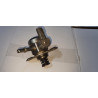 12658481 Chevrolet Impala High Pressure Fuel Injection Pump 2013-2019