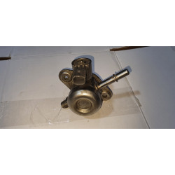12658481 Chevrolet Impala High Pressure Fuel Injection Pump 2013-2019