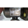 12658481 Chevrolet Impala High Pressure Fuel Injection Pump 2013-2019