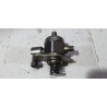 12658552 Chevrolet Camaro High Pressure Fuel Pump 2008-2017 12614934