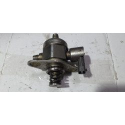 12658552 Chevrolet Camaro High Pressure Fuel Pump 2008-2017 12614934