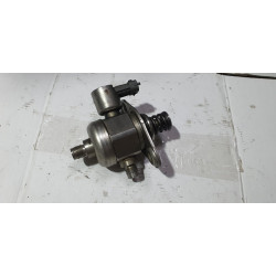 12658552 Chevrolet Camaro High Pressure Fuel Pump 2008-2017 12614934