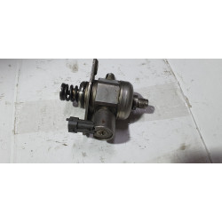 12658552 Chevrolet Camaro High Pressure Fuel Pump 2008-2017 12614934