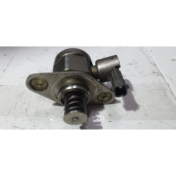 12658552 Chevrolet Camaro High Pressure Fuel Pump 2008-2017 12614934