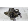 12658552 Chevrolet Camaro High Pressure Fuel Pump 2008-2017 12614934