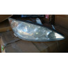 Toyota Camry Right Headlight 2005-2006