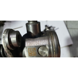 12641847 Chevrolet Equinox High Pressure Fuel Pump 2010-2017 12639694