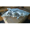 Toyota Camry Right Headlight 2005-2006