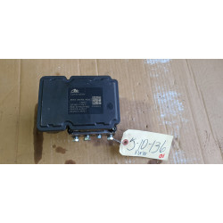 BFD2-437AZ Mazda 3 Brake ABS Pump 2009-2014