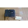 BFD2-437AZ Mazda 3 Brake ABS Pump 2009-2014