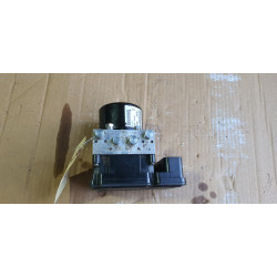 BFD2-437AZ Mazda 3 Brake ABS Pump 2009-2014