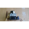 BFD2-437AZ Mazda 3 Brake ABS Pump 2009-2014