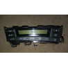55900-47020 Toyota Prius Climate Control 2010-2012