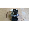 BFD2-437AZ Mazda 3 Brake ABS Pump 2009-2014