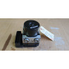 BFD2-437AZ Mazda 3 Brake ABS Pump 2009-2014