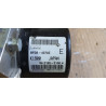 BFD2-437AZ Mazda 3 Brake ABS Pump 2009-2014